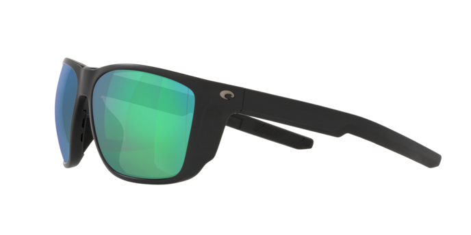 Costa 6S9012 901202 Ferg Xl 